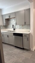 5470 Loughborough Ave, Unit 2E in St. Louis, MO - Building Photo