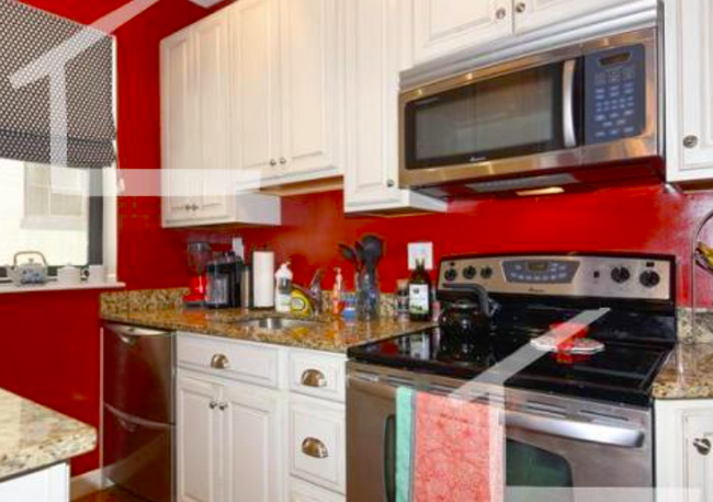 317 Summit Ave, Unit 3 in Boston, MA - Building Photo - Building Photo