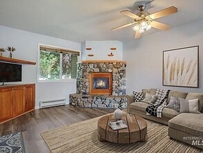 850 Shenandoah Dr in Hailey, ID - Building Photo - Building Photo