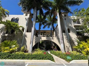 815 NE 28th St in Wilton Manors, FL - Building Photo - Building Photo