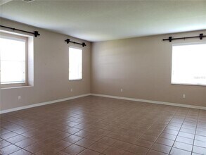 656 Setting Sun Dr in Winter Garden, FL - Building Photo - Building Photo