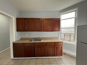119 Grant Ave, Unit 3R in Jersey City, NJ - Building Photo - Building Photo