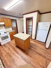 326 Co Rd 4228 in Decatur, TX - Building Photo - Building Photo