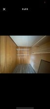 123 Park Pl, Unit Park place in Auburn, NY - Building Photo - Building Photo