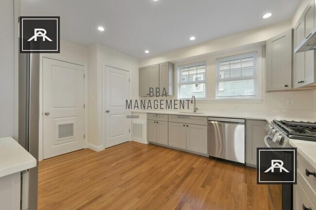 property at 46 Manthorne Rd