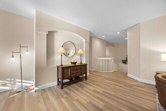 3401 Tralee Ct in Bonita Springs, FL - Building Photo - Building Photo