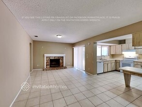 3040 Oak View Dr in Palm Harbor, FL - Building Photo - Building Photo