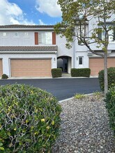 10948 Ivy Hill Dr in San Diego, CA - Building Photo - Building Photo