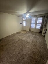 446 Nevin St in Lancaster, PA - Building Photo - Building Photo