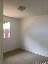 85-135-135 Ala Akau St in Waianae, HI - Building Photo - Building Photo
