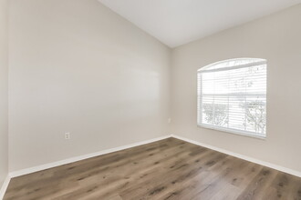 3460 Stoneway Dr in Lakeland, FL - Building Photo - Building Photo