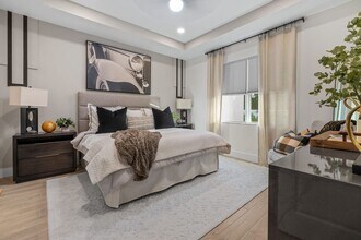 8857 Oceana Wy in Naples, FL - Building Photo - Building Photo