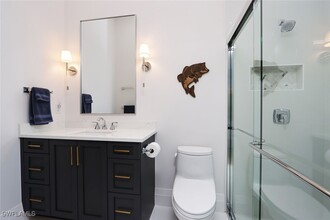 6665 Mill Run Rd in Naples, FL - Building Photo - Building Photo