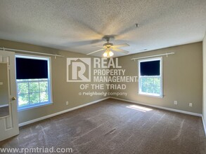 333 Scholastic Ct in Winston-Salem, NC - Building Photo - Building Photo