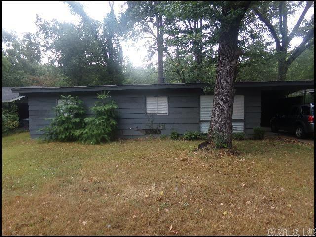 property at 90 S Meadowcliff Dr