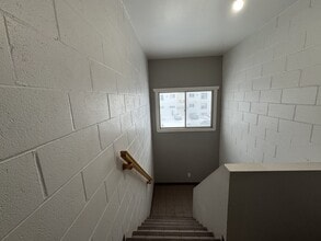 17 Joyce Ave in Moncton, NB - Building Photo - Building Photo