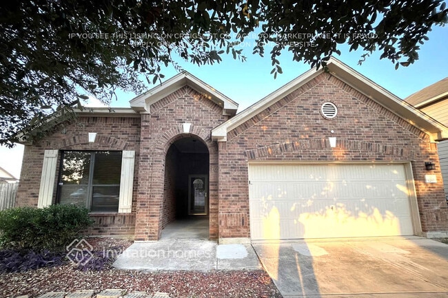 property at 1210 Sunset Farm