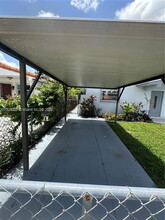 5740 SW 2nd Terrace in Miami, FL - Building Photo - Building Photo