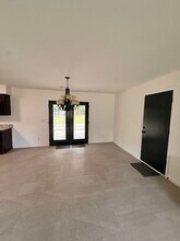 2003 Stone Marten Cir in Beaufort, SC - Building Photo - Building Photo