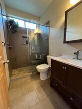 3107 Dana Ln in Hood River, OR - Foto de edificio - Building Photo