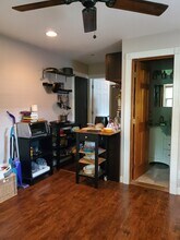 2425 Fogarty Ave in Key West, FL - Building Photo - Building Photo