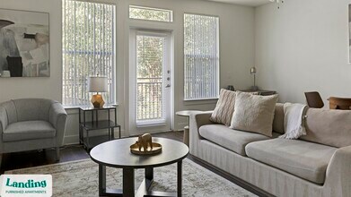 7373 Valley View Ln in Dallas, TX - Building Photo - Building Photo