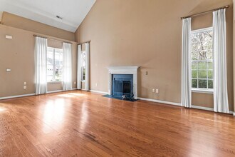 2009 Chadbury Ln in Myrtle Beach, SC - Building Photo - Building Photo