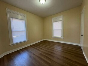 440 Orchard St in New Haven, CT - Building Photo - Building Photo