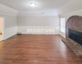 4188 Sassafras River Dr in Memphis, TN - Building Photo - Building Photo