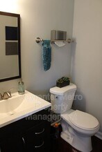 708 Kaplan Ct in Hyattsville, MD - Building Photo - Building Photo