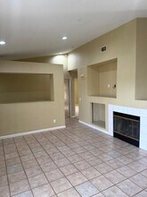 49084 Violet St in Indio, CA - Building Photo - Building Photo