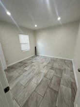 731 W 99th St in Los Angeles, CA - Building Photo - Building Photo