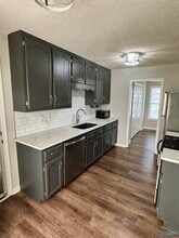 23114 Corrie Ln in Athens, AL - Building Photo - Building Photo