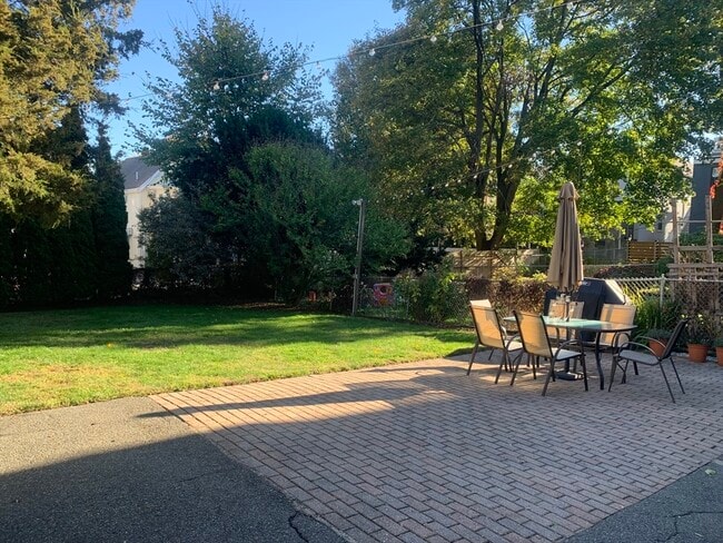 property at 69 Fremont St