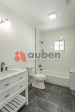 1813 E 4th St in Chattanooga, TN - Building Photo - Building Photo
