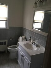 540 N Wagner Ave in Mamaroneck, NY - Building Photo - Building Photo