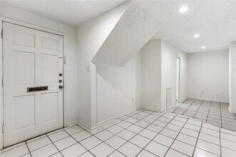 903 Octavia St in New Orleans, LA - Building Photo - Building Photo