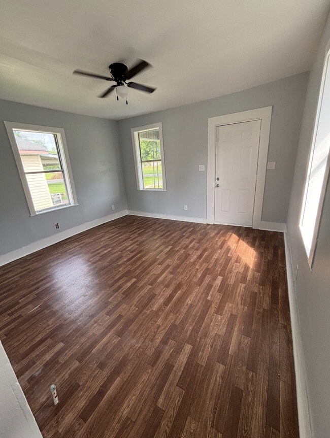 1128 Alabama Ave in Bessemer, AL - Building Photo - Building Photo