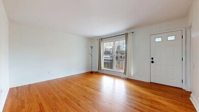 450 Redwood Ave in Galloway, NJ - Building Photo - Building Photo