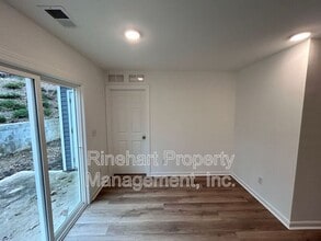 1625 State Rd S-29-611 in Lancaster, SC - Building Photo - Building Photo