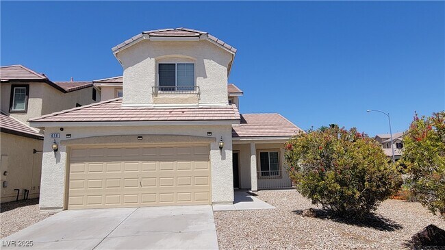 property at 616 Bengal Bay Ave