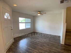 91-2002-2002 Kai 'Oli St in Ewa Beach, HI - Building Photo - Building Photo