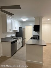 11970 Iowa Ave in Los Angeles, CA - Building Photo - Building Photo