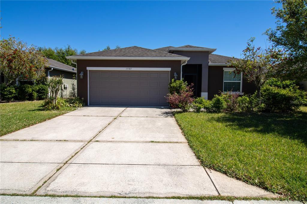 1782 Sereno Dr in Davenport, FL - Building Photo