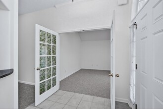 568 Marshview Dr in Richmond Hill, GA - Building Photo - Building Photo