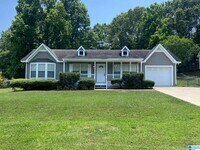 155 Lisa Ln photo'