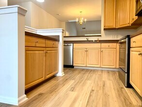 3818 Braswell Cir in Virginia Beach, VA - Building Photo - Building Photo