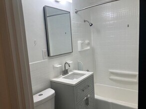 116 Trapelo Rd in Waltham, MA - Building Photo - Building Photo