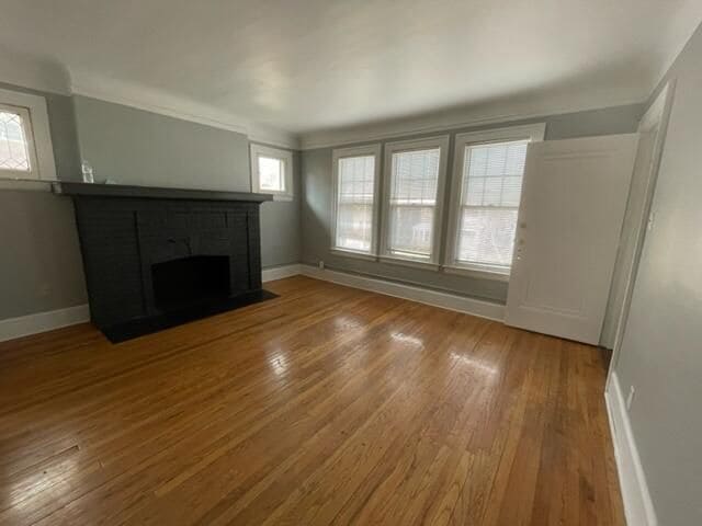4301 Tyler St in Detroit, MI - Building Photo - Building Photo