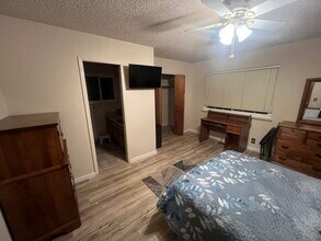 1597 Lietz Ave in San Jose, CA - Building Photo - Building Photo
